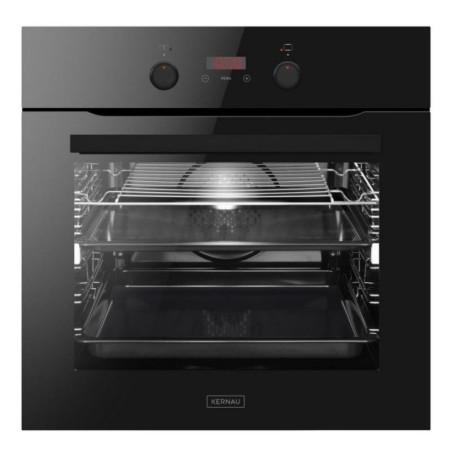 Piekarnik Kernau KBO 1074.1 PT B